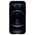 Spigen Spigen Mag Armor iPhone 12/12 Pro 6,1" μαύρο ματ ACS01865