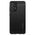 Θήκη Spigen Rugged Armor για Samsung Galaxy A52 LTE/5G Μαύρο