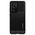 Spigen Spigen Rugged Armor Samsung G998 S21 Ultra czarny/black matte ACS02349