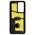 Spigen Spigen Tough Armor Galaxy S21 Ultra Black