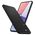 Spigen Etui Liquid Air Galaxy S21+ (8809756642340-ACS02386)