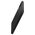 Spigen Etui Liquid Air Galaxy S21+ (8809756642340-ACS02386)
