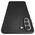 Spigen Etui Liquid Air Galaxy S21+ (8809756642340-ACS02386)