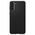Spigen Etui Liquid Air Galaxy S21+ (8809756642340-ACS02386)
