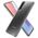 Spigen ΘΗΚΗ SPIGEN ULTRA HYBRID GALAXY S21 CRYSTAL CLEAR καθολικός