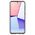 Spigen ΘΗΚΗ SPIGEN ULTRA HYBRID GALAXY S21 CRYSTAL CLEAR καθολικός