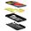 Θήκη Spigen Tough Armor για το Galaxy S21 (8809756642630-ACS02425)