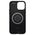 Spigen Θήκη Spigen Mag Armor MagSafe Apple iPhone 13 Pro Max Μαύρο Ματ