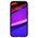Spigen Θήκη Spigen Mag Armor MagSafe Apple iPhone 13 Pro Max Μαύρο Ματ