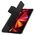 Spigen SPIGEN SMART FOLD PLUS IPAD AIR 4 2020 / IPAD PRO 11 2021 BLACK