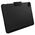 Spigen SPIGEN SMART FOLD PLUS IPAD AIR 4 2020 / IPAD PRO 11 2021 BLACK
