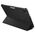 Spigen SPIGEN SMART FOLD PLUS IPAD AIR 4 2020 / IPAD PRO 11 2021 BLACK