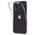 Spigen Θήκη Spigen Liquid Crystal Apple iPhone 13 Crystal Clear
