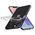 Spigen Θήκη Spigen Liquid Crystal Apple iPhone 13 Crystal Clear