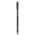 Spigen Θήκη Spigen Liquid Crystal Apple iPhone 13 Crystal Clear