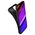 Spigen Spigen Rugged Armor θήκη κάλυμμα για iPhone 13 θωρακισμένη θήκη μαύρο ματ