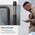 Spigen SPIGEN TOUGH ARMOR GALAXY S22+ PLUS BLACK