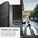 Spigen SPIGEN RUGGED ARMOR GALAXY S22 MATTE BLACK