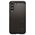 Spigen SPIGEN TOUGH ARMOR GALAXY S22 GUNMETAL