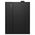Βάση Spigen Θήκη με βάση για Surface Pro 9/ Pro 8 Μαύρο (ACS04207)