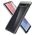 Θήκη Spigen Ultra Hybrid για το Google Pixel 6A διαφανές