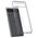 Θήκη Spigen Ultra Hybrid για το Google Pixel 6A διαφανές