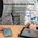 Γραφίδα Adonit Γραφίδα για tablet iPad, Adonit Neo Duo, μολύβι