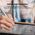 Γραφίδα Adonit Γραφίδα για tablet iPad, Adonit Neo Duo, μολύβι
