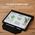 Γραφίδα Adonit Γραφίδα για tablet iPad, Adonit Neo Duo, μολύβι