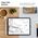 Spigen Ματ Φύλλο Spigen Paper για iPad Pro 11 / Air 4