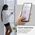 Spigen Folia Spigen Neo Flex Samsung Galaxy S22+ Plus [2 PACK]
