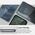Spigen Folia Spigen Neo Flex Samsung Galaxy S22+ Plus [2 PACK]
