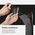 Spigen Folia Spigen Neo Flex Samsung Galaxy S22+ Plus [2 PACK]