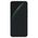 Spigen Folia Spigen Neo Flex Samsung Galaxy S22+ Plus [2 PACK]