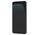 Spigen Folia Spigen Neo Flex Samsung Galaxy S22+ Plus [2 PACK]
