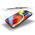 Spigen Tempered Glass Spigen GLAS.tR ez Fit Apple iPhone 13 Pro Max [2 PACK]