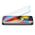 Spigen TEMPERED GLASS SPIGEN GLAS.TR SLIM IPHONE 13 / 13 PRO