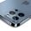 Spigen Tempered Glass για την κάμερα Spigen Optik Camera Lens Apple iPhone 13 Pro/13 Pro Max Sierra Blue [2 PACK]