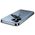 Spigen Tempered Glass για την κάμερα Spigen Optik Camera Lens Apple iPhone 13 Pro/13 Pro Max Sierra Blue [2 PACK]