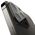 Spigen Tempered Glass for Camera Spigen Optik Camera Lens Apple iPhone 13 Pro/13 Pro Max Graphite [2 PACK]