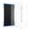 Spigen Σκληρυμένο γυαλί Spigen για Galaxy Tab S8 Ultra, EZ