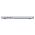 Φίλτρο Spigen ΣΚΛΗΡΥΜΕΝΟ ΓΥΑΛΙ SPIGEN GLASS FC MACBOOK PRO 14 2021 ΜΑΥΡΟ