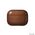 Nomad Nomad Δερμάτινη θήκη, english tan - AirPods Pro 2