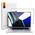 Φίλτρο Spigen ΣΚΛΗΡΥΜΕΝΟ ΓΥΑΛΙ SPIGEN GLASS FC MACBOOK PRO 14 2021 ΜΑΥΡΟ