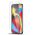 Spigen TEMPERED GLASS SPIGEN GLAS.TR SLIM IPHONE 13 / 13 PRO