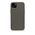 Decoded Decoded - προστατευτική θήκη για iPhone 13/14 συμβατή με MagSafe (olive)