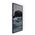 Urban UAG Surface Pro 9 Tempered