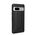 Urban Θήκη UAG για Google Pixel 7, κάλυμμα θήκη case