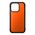 Nomad NOMAD Rugged Case Ultra Orange | iPhone 14 Pro