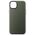 Nomad Αθλητική θήκη ash green για iPhone 14 Plus (NM01288985)